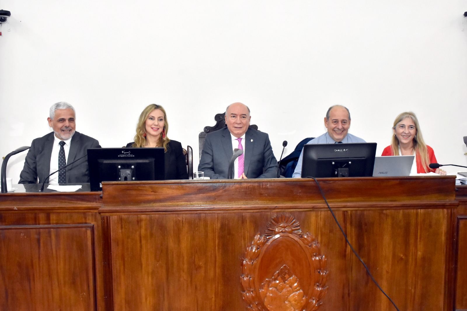 escrutinio definitivo1