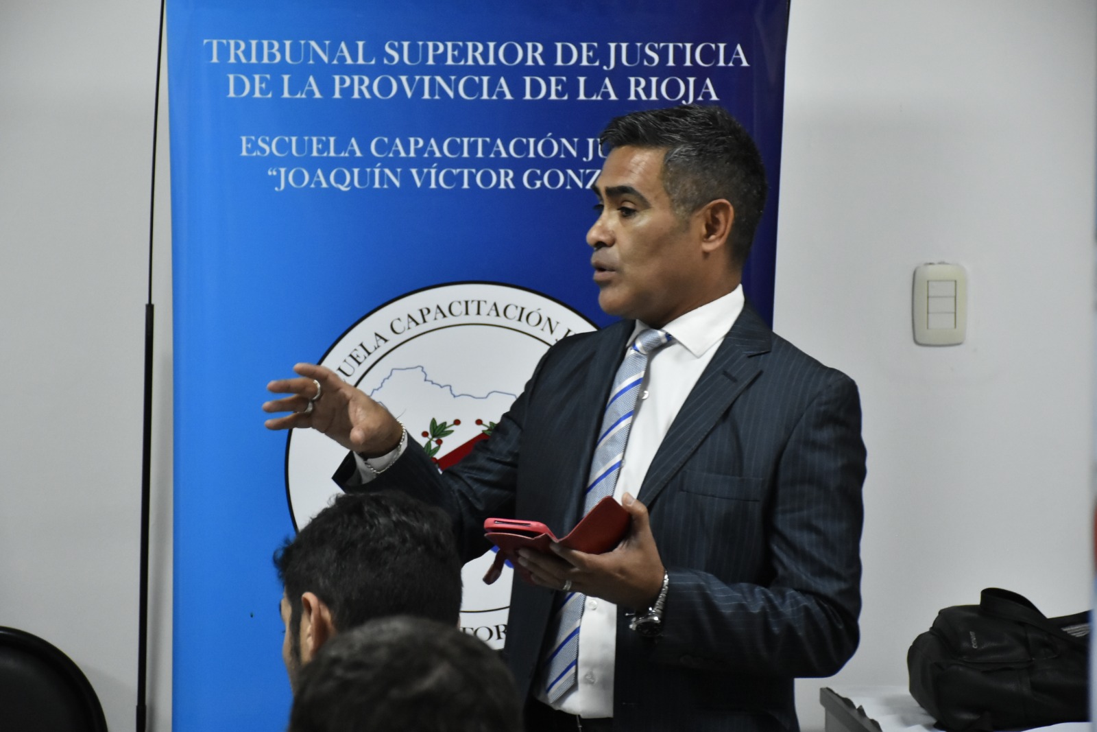 352233145 777938260489437 4267715436393170113 n