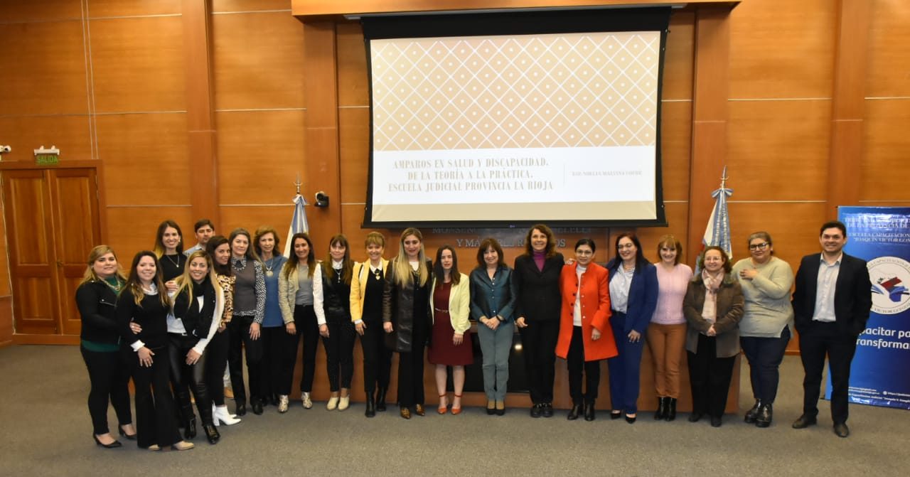 352412747 3454090468193859 9015563024007024579 n