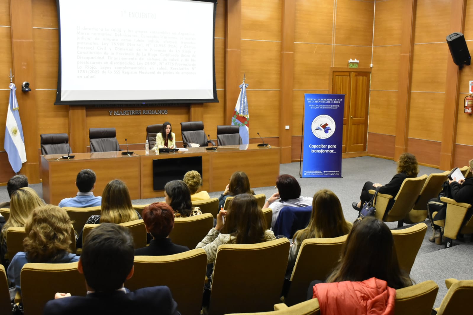 352537274 639360537768682 5735738601615635562 n