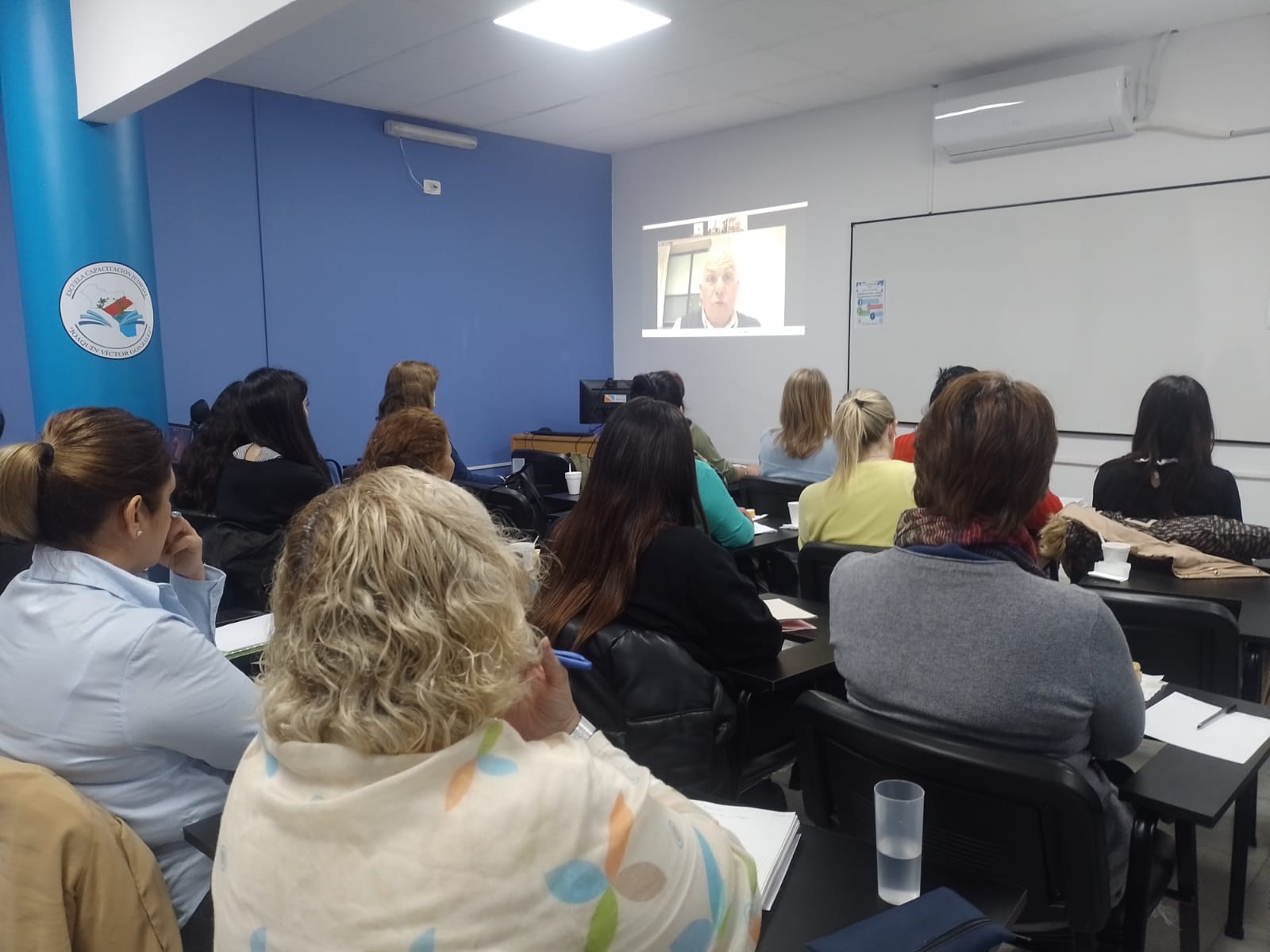 357412138 245884394868204 3335859780160508629 n