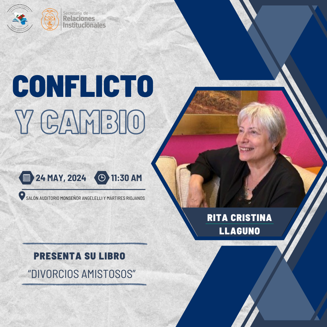 Teal Modern Online Business Webinar Instagram Post