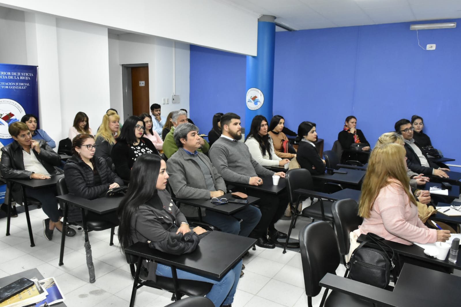 WhatsApp Image 2023-06-05 at 08.22.05