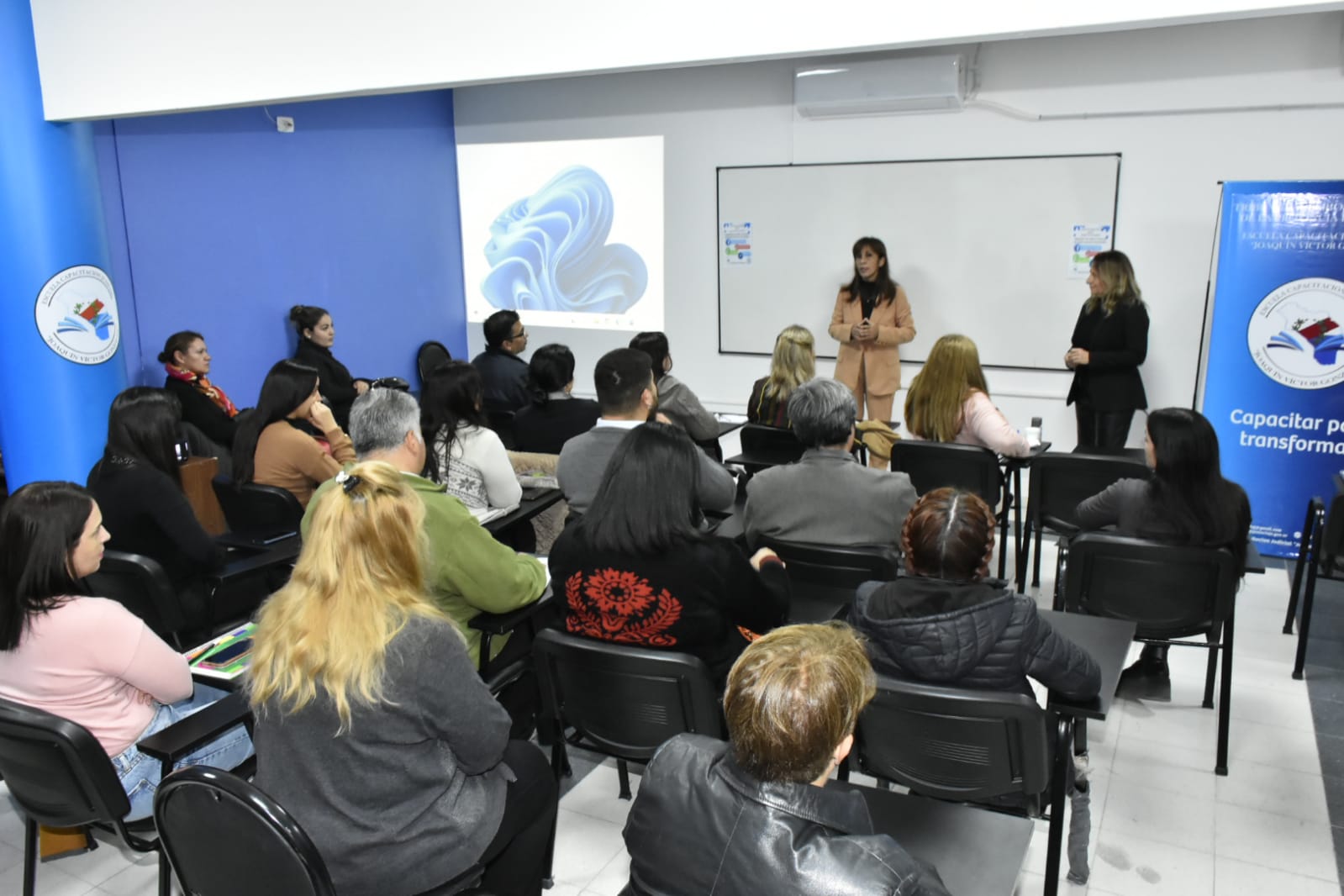 WhatsApp Image 2023-06-05 at 08.22.05 1