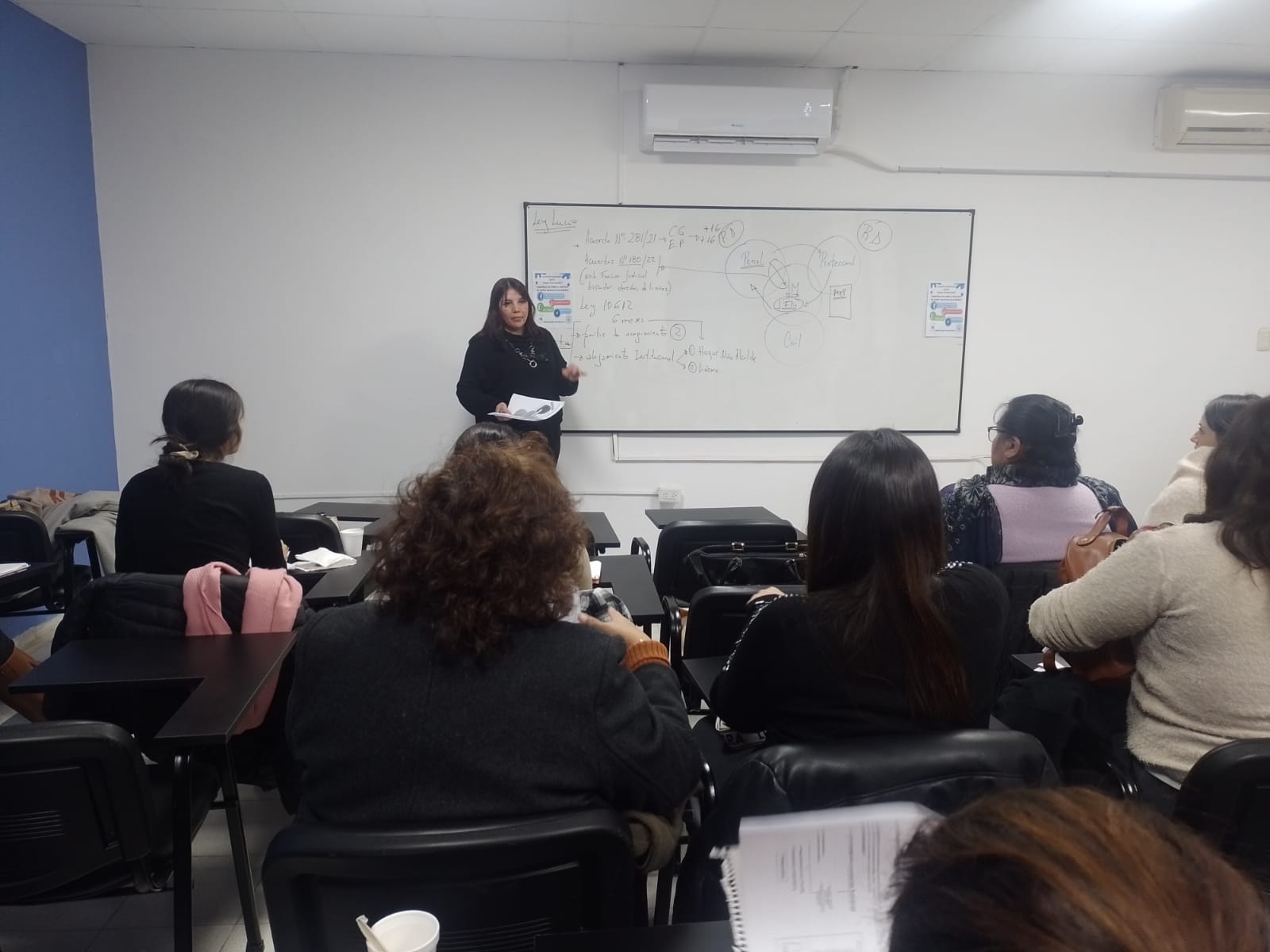 WhatsApp Image 2023-06-13 at 09.51.25