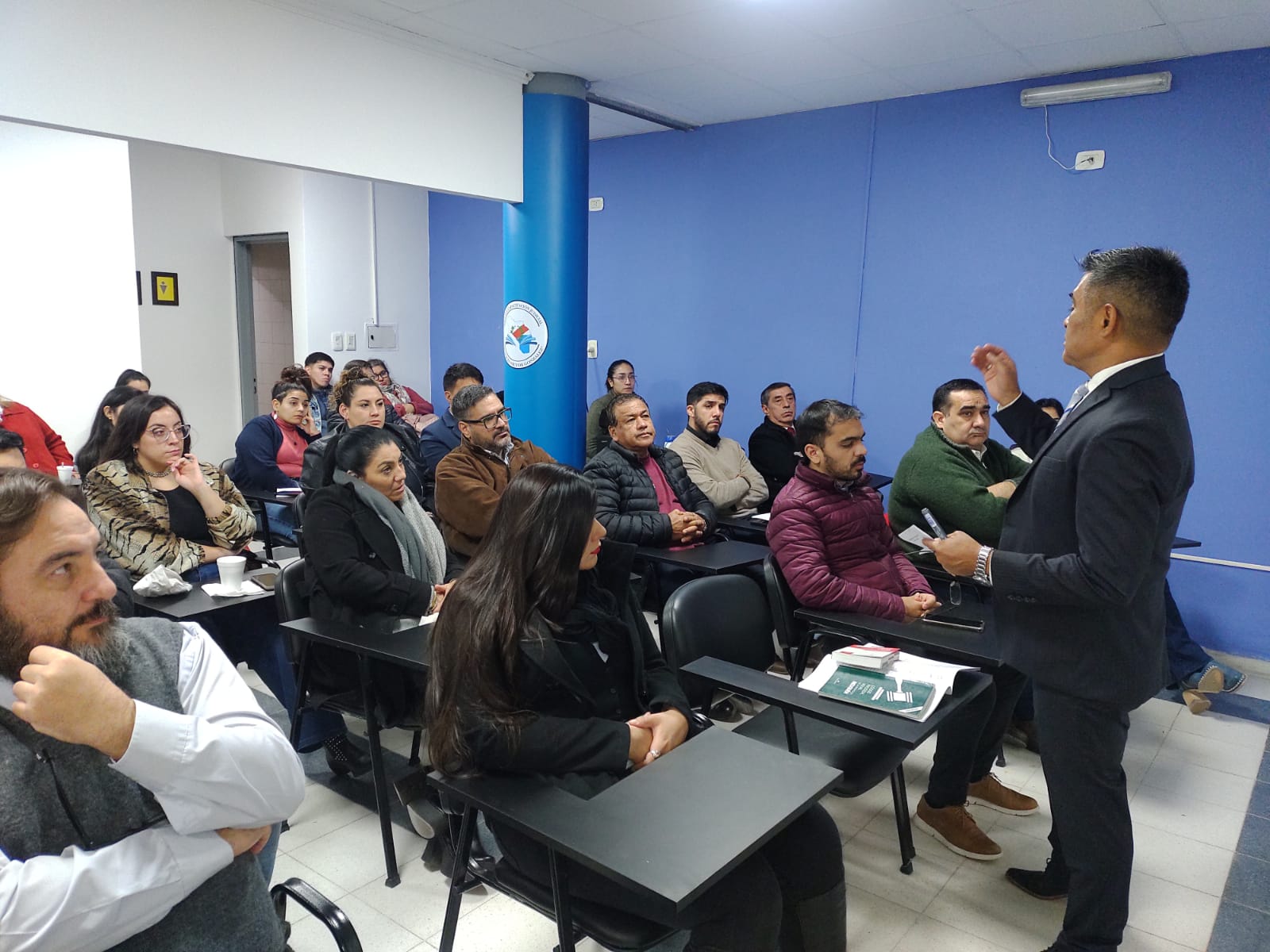 WhatsApp Image 2023-06-14 at 08.07.09