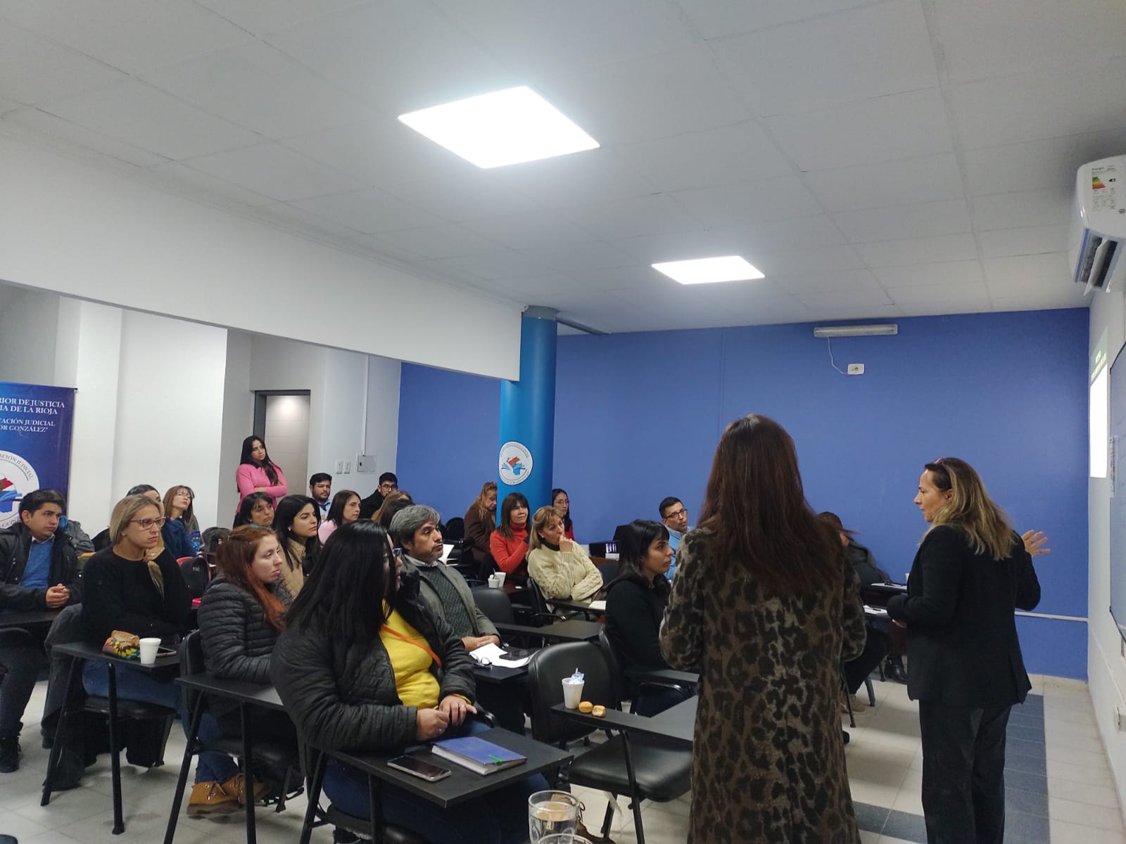 WhatsApp Image 2023-06-15 at 09.56.01