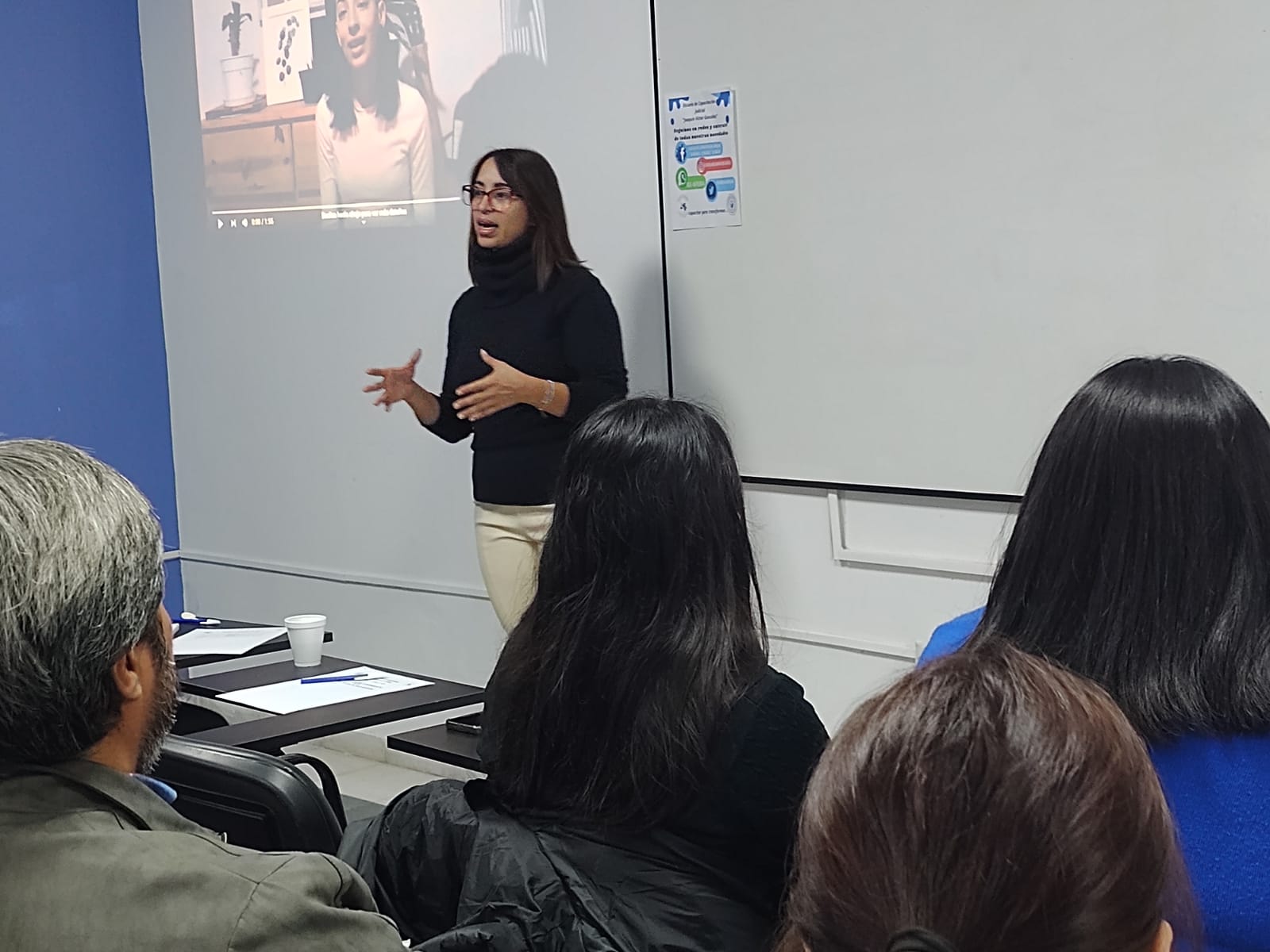 WhatsApp Image 2023-06-22 at 10.02.36