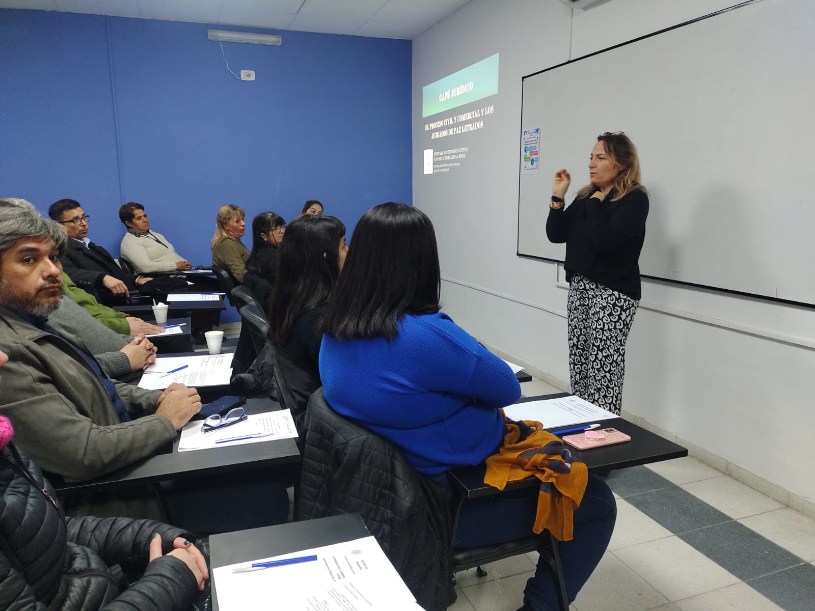 WhatsApp Image 2023-06-22 at 10.02.37