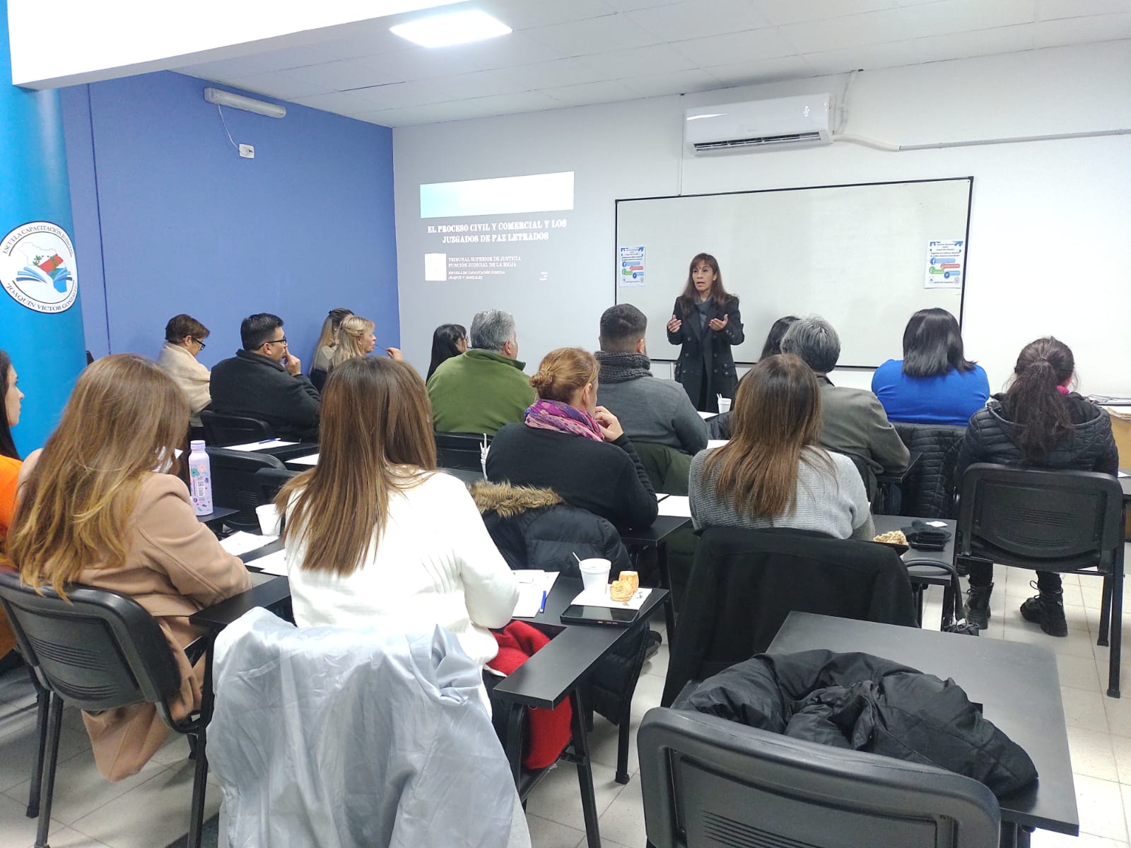 WhatsApp Image 2023-06-22 at 10.02.41