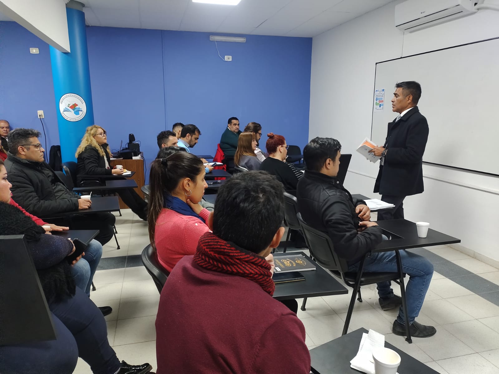 WhatsApp Image 2023-06-23 at 08.04.15