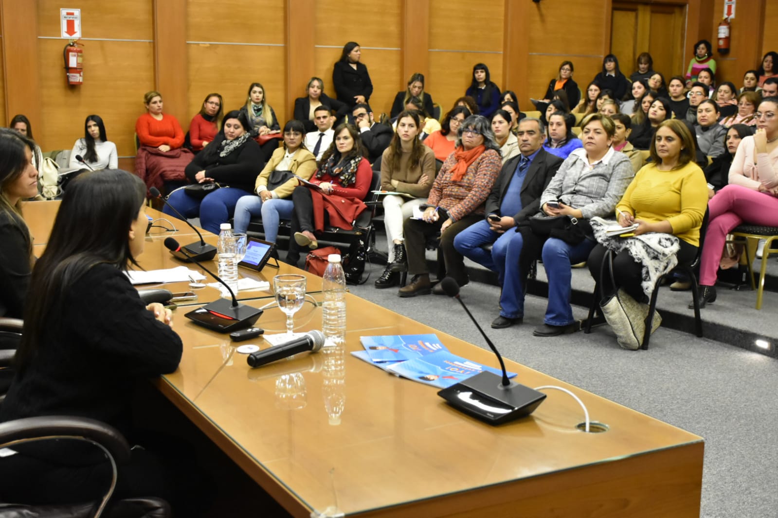 WhatsApp Image 2023-06-28 at 10.17.05 1