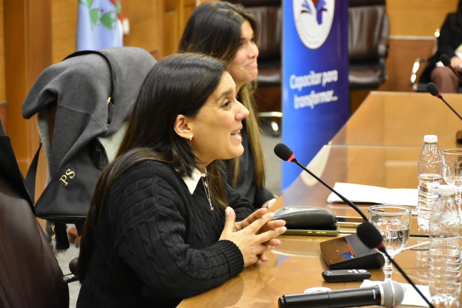 WhatsApp Image 2023-06-28 at 10.17.05 2