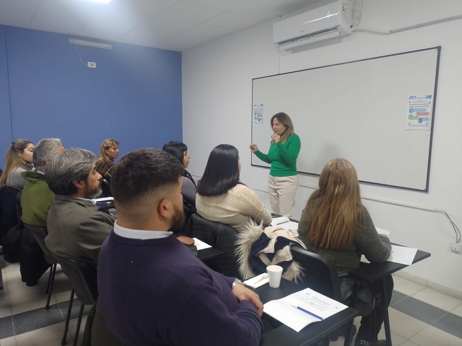 WhatsApp Image 2023-06-29 at 09.35.02