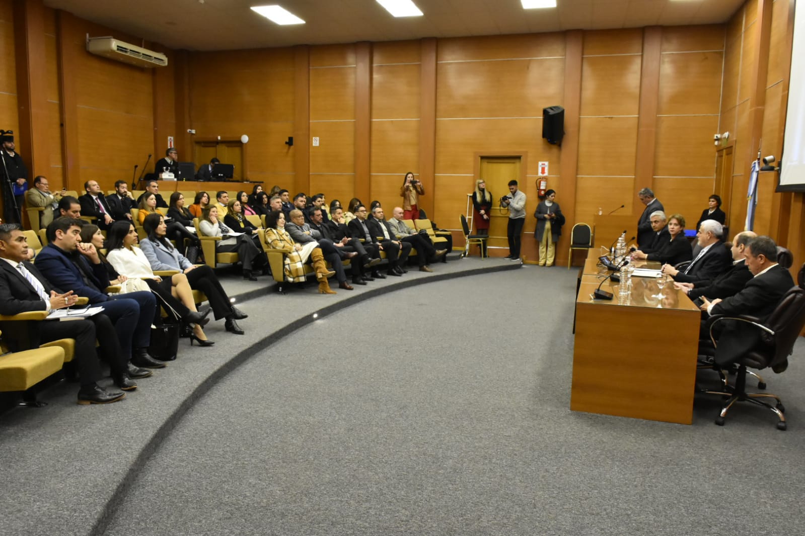 WhatsApp Image 2023-06-29 at 11.28.00