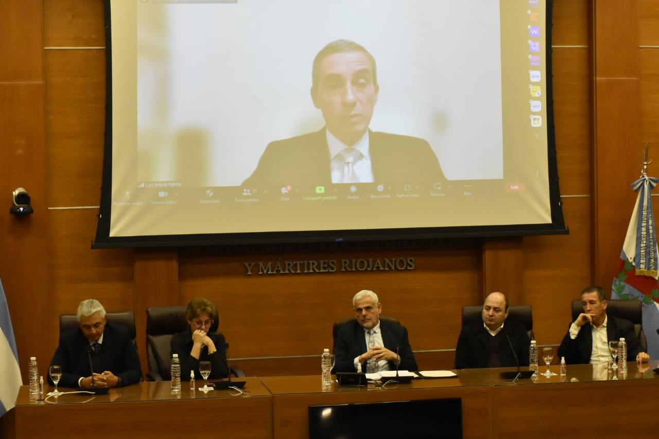 WhatsApp Image 2023-06-29 at 11.28.56