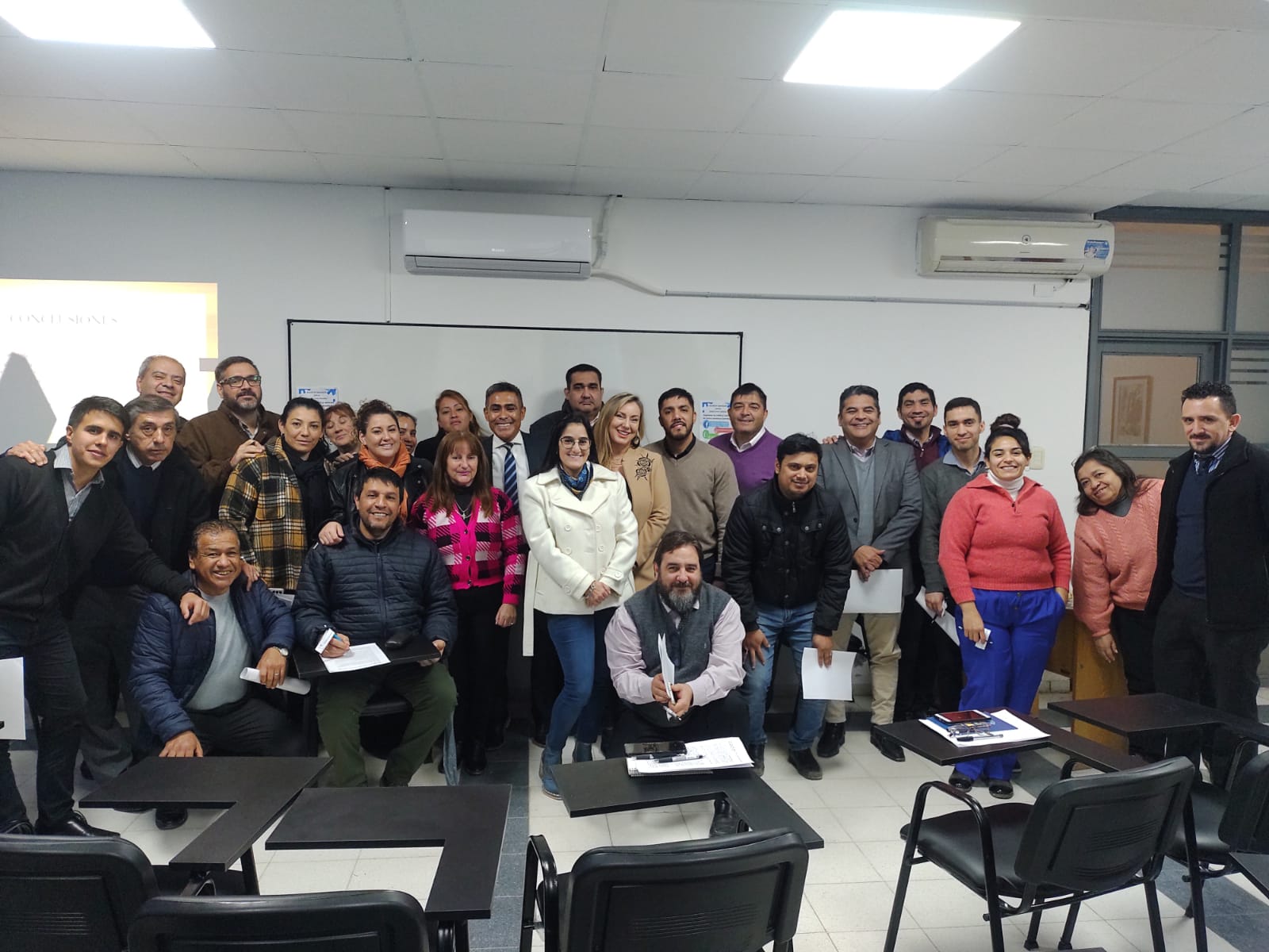 WhatsApp Image 2023-06-30 at 09.22.28