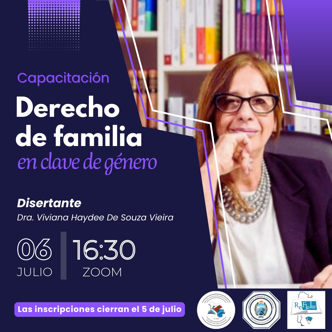 WhatsApp Image 2023-06-30 at 10.37.59