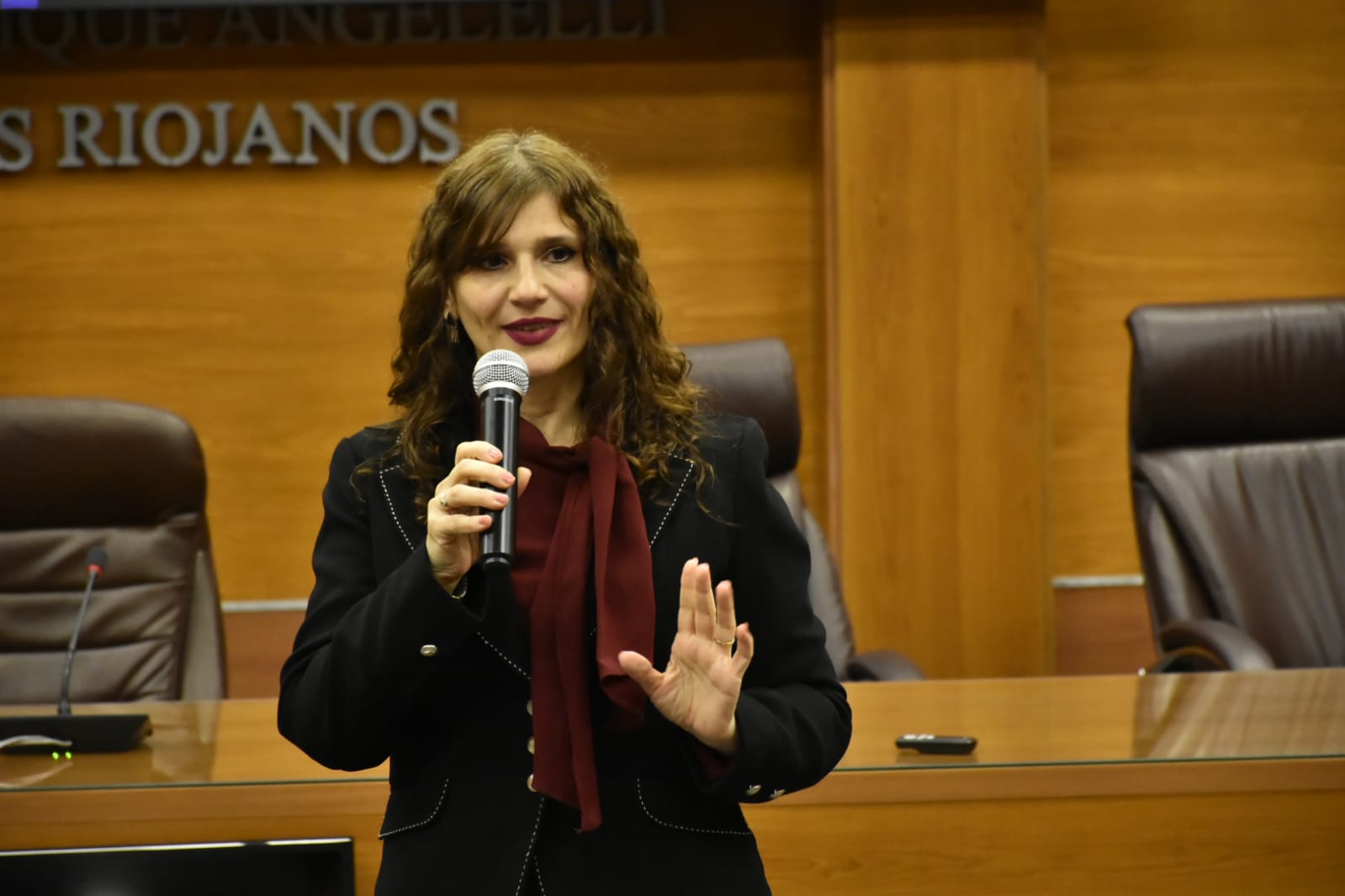 WhatsApp Image 2023-07-03 at 17.07.04