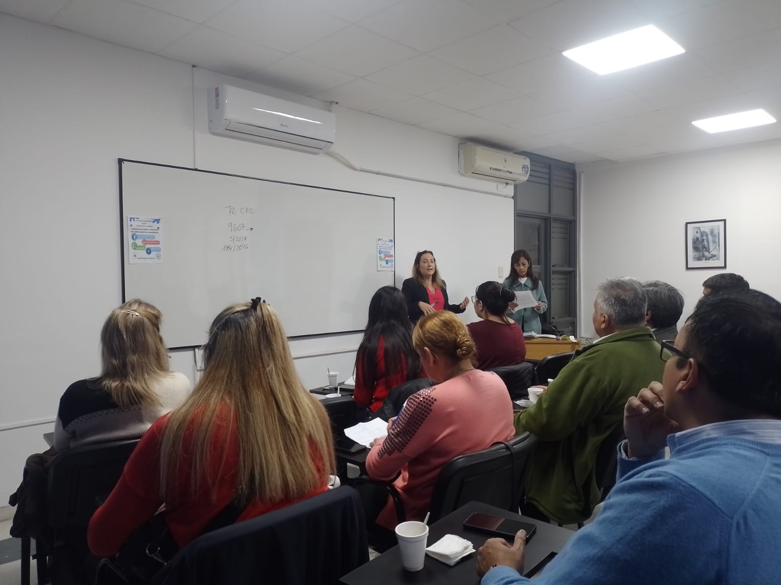 WhatsApp Image 2023-07-06 at 09.30.14 1