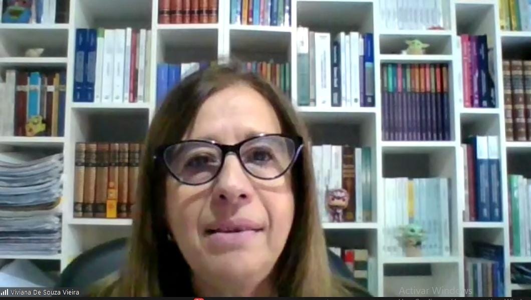 WhatsApp Image 2023-07-06 at 18.02.43