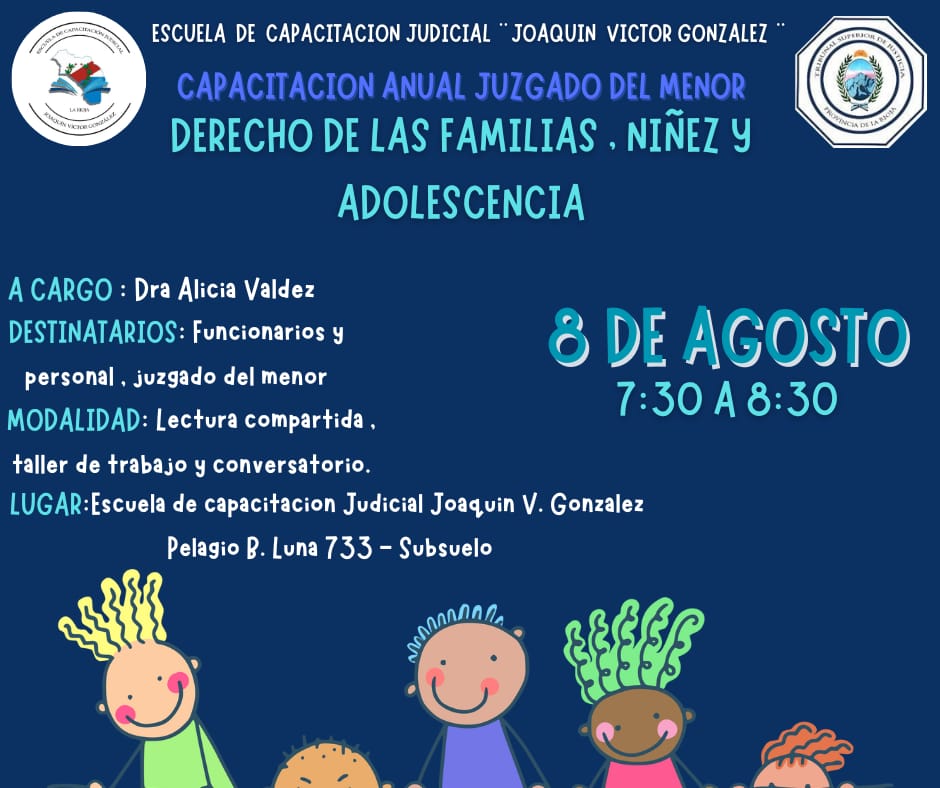 WhatsApp Image 2023-08-07 at 07.50.13