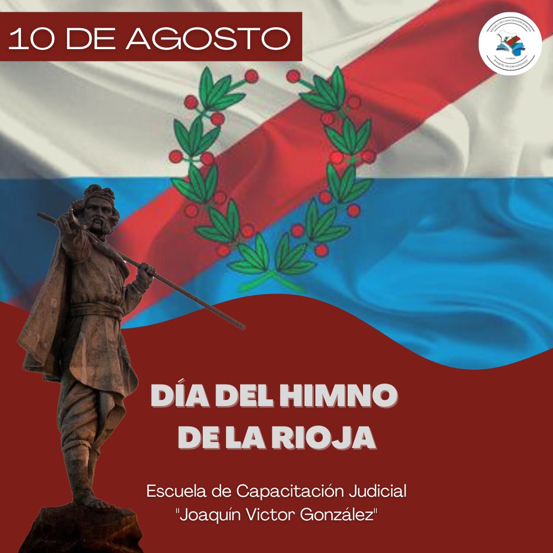 WhatsApp Image 2023-08-09 at 07.38.48