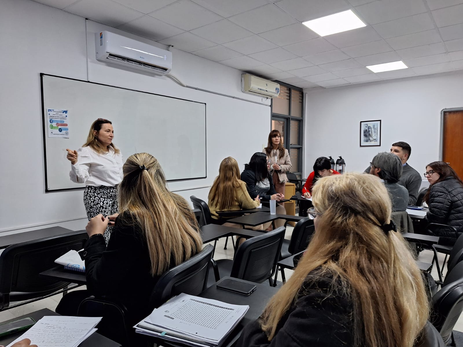 WhatsApp Image 2023-08-17 at 09.35.02