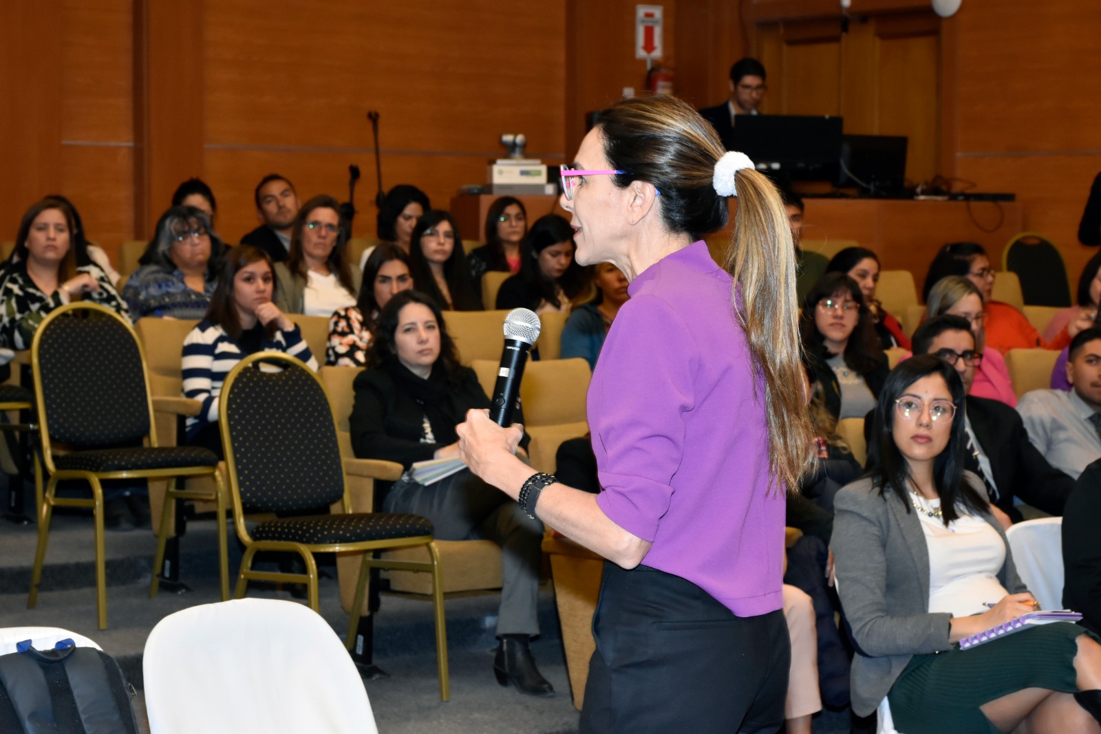 WhatsApp Image 2023-08-22 at 12.18.50