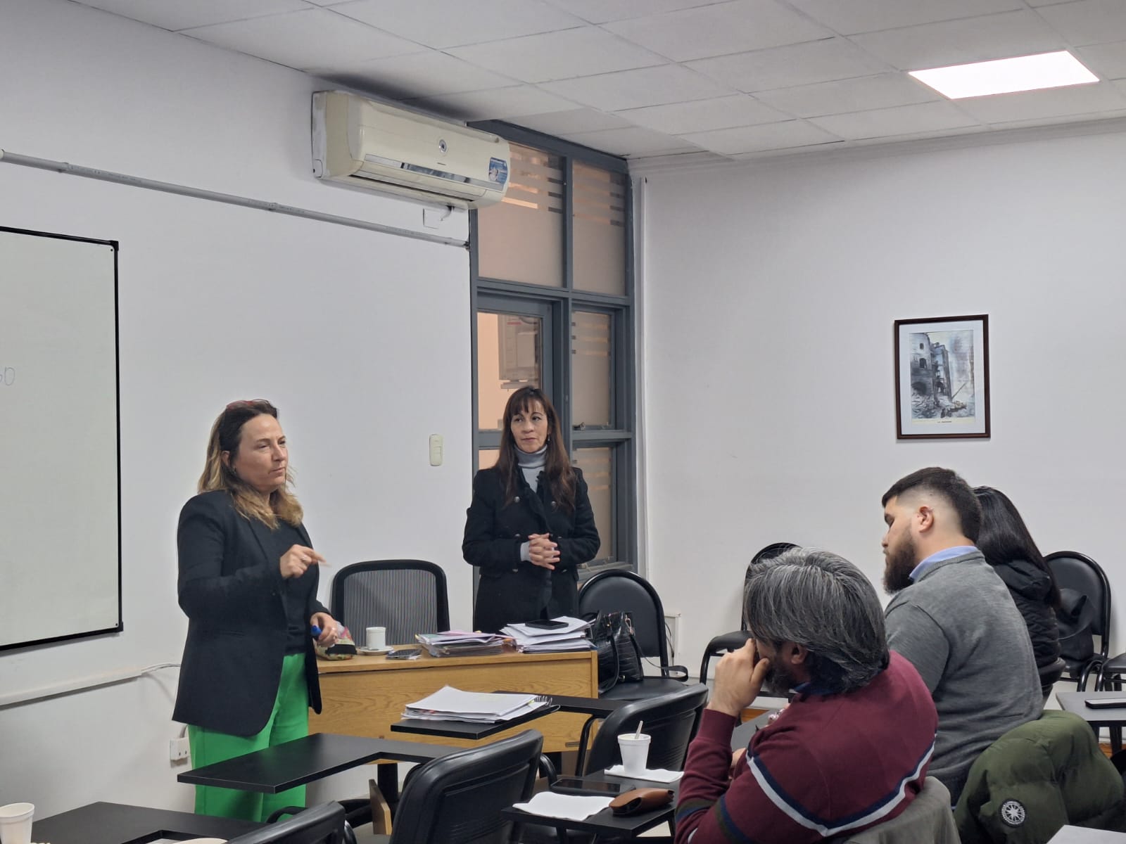 WhatsApp Image 2023-08-24 at 09.45.12