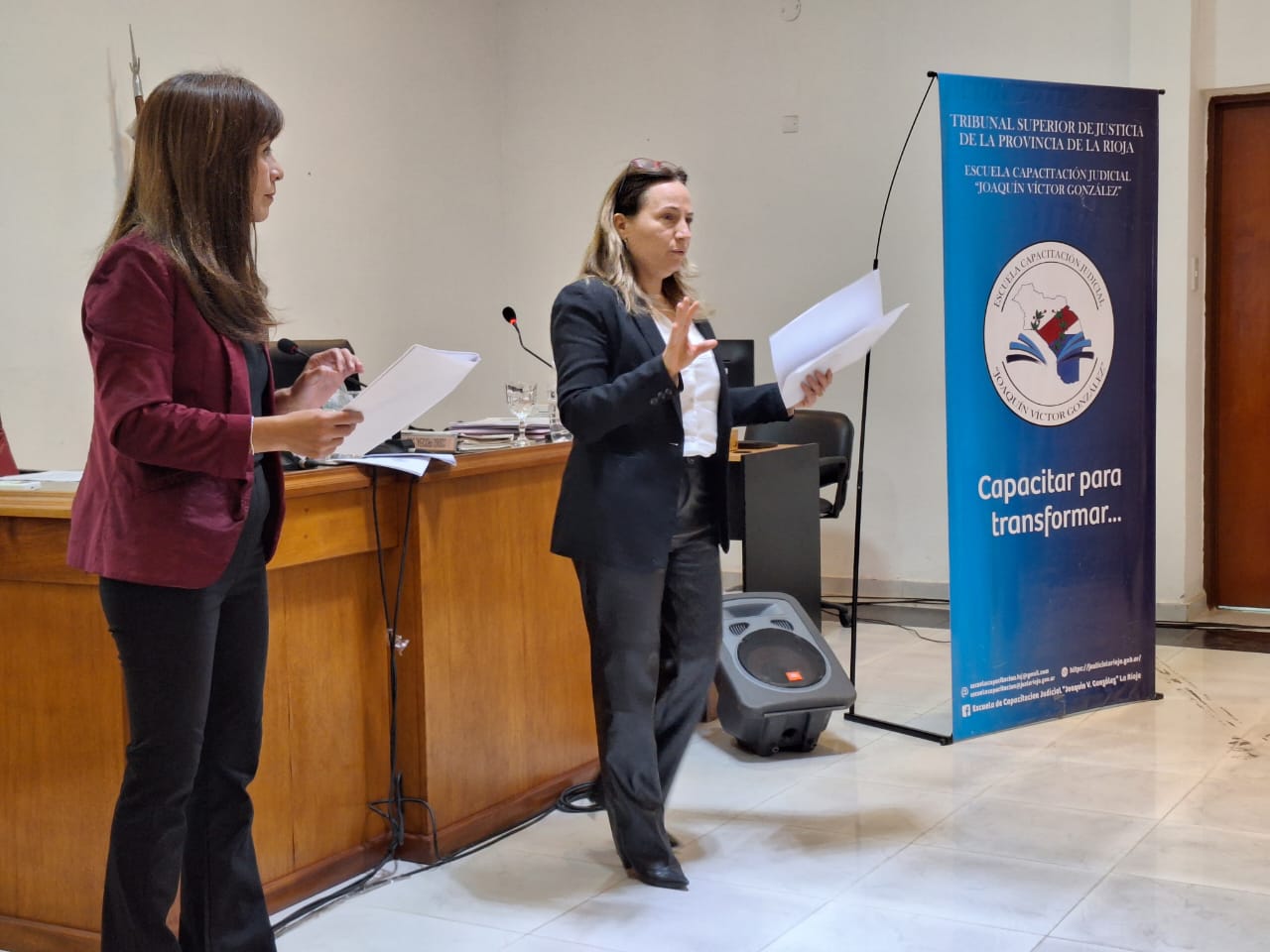 WhatsApp Image 2023-08-25 at 14.41.15