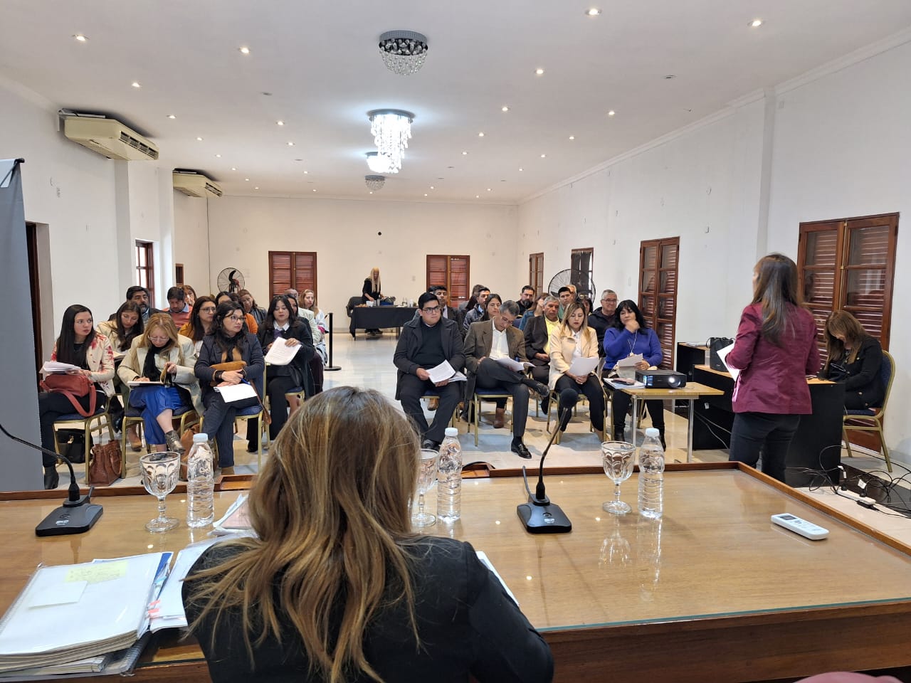 WhatsApp Image 2023-08-25 at 14.41.16 3