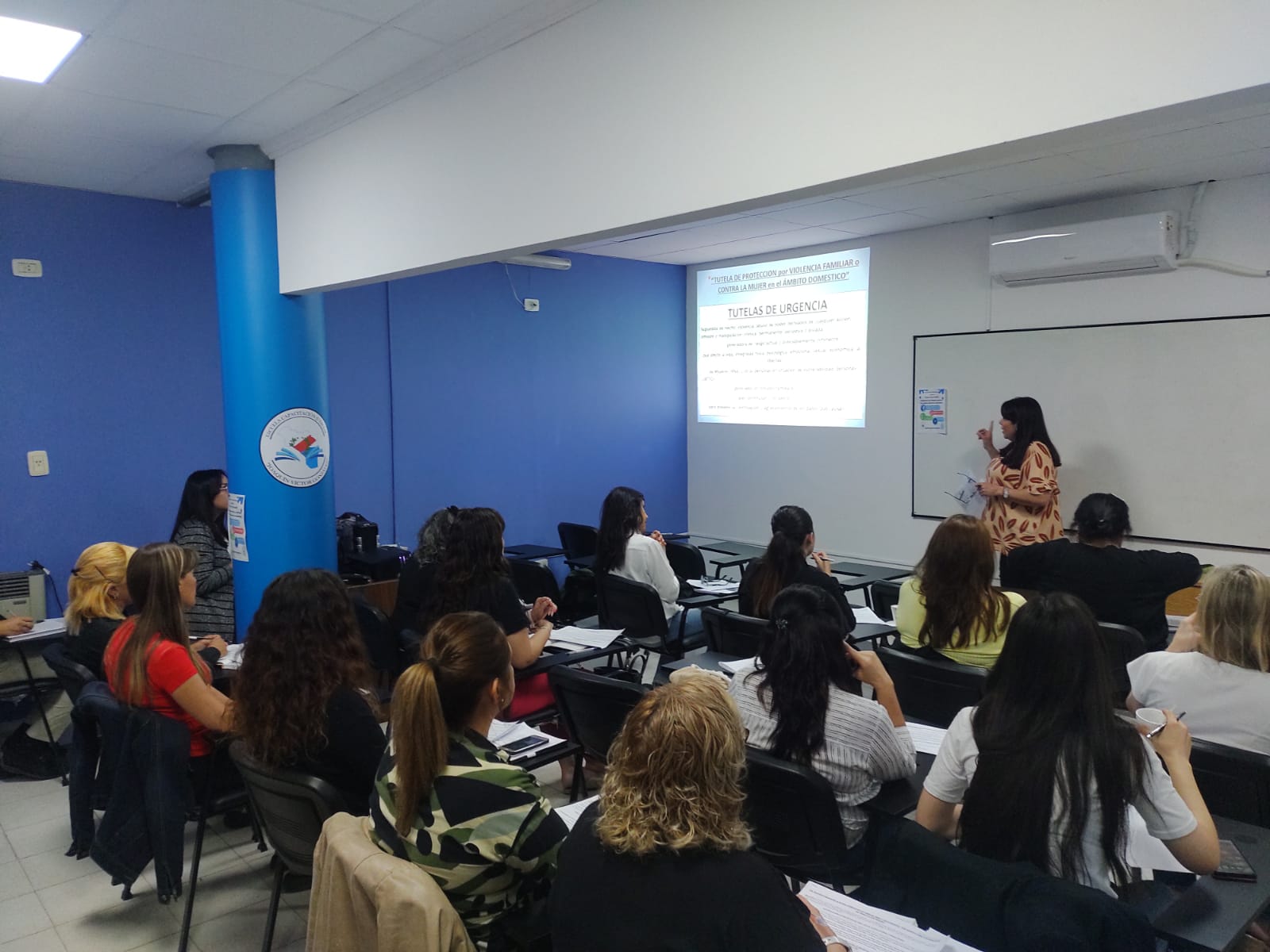 WhatsApp Image 2023-10-31 at 07.50.12