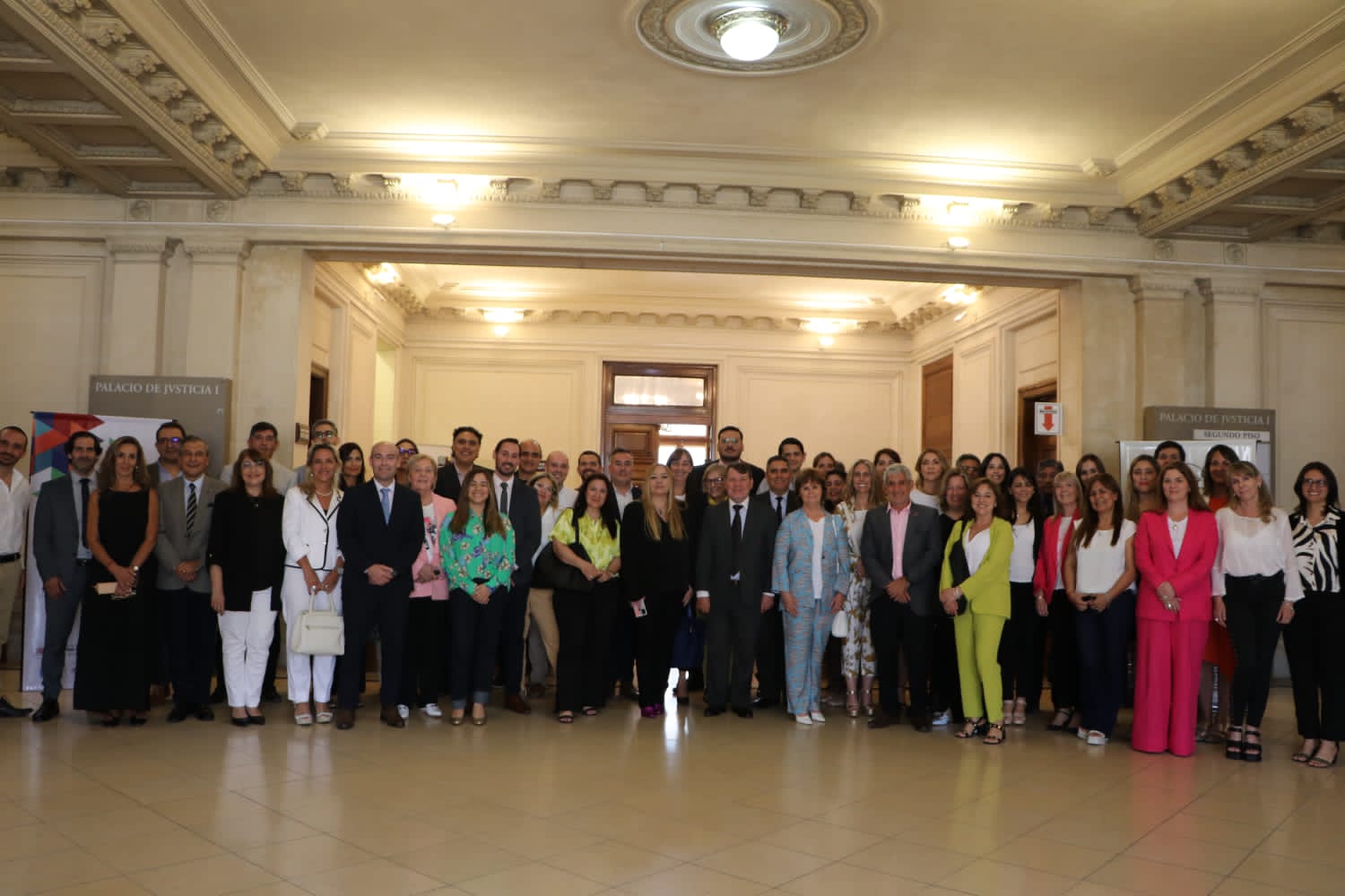 WhatsApp Image 2023-11-10 at 11.09.59