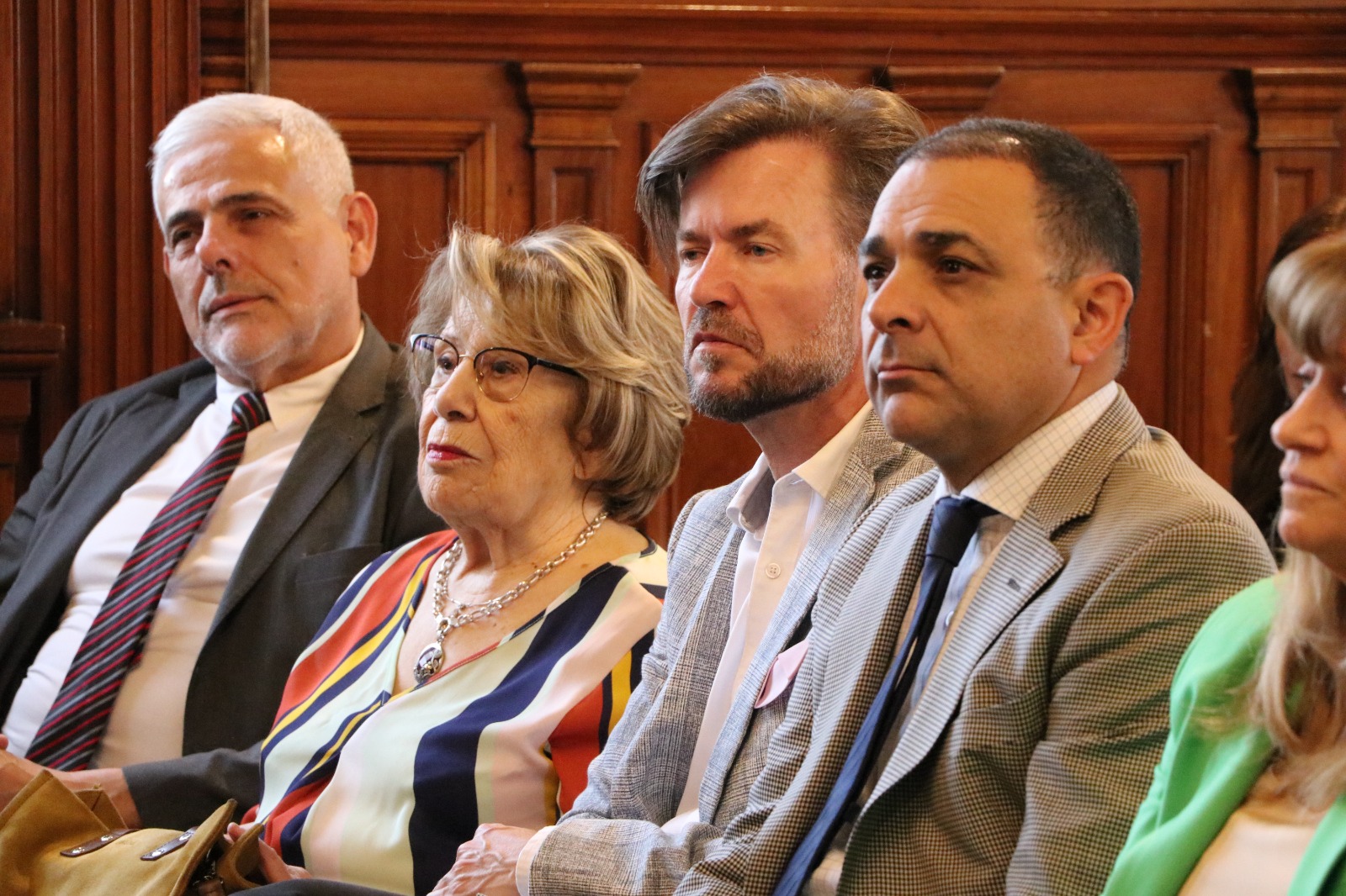 WhatsApp Image 2023-11-10 at 11.10.00