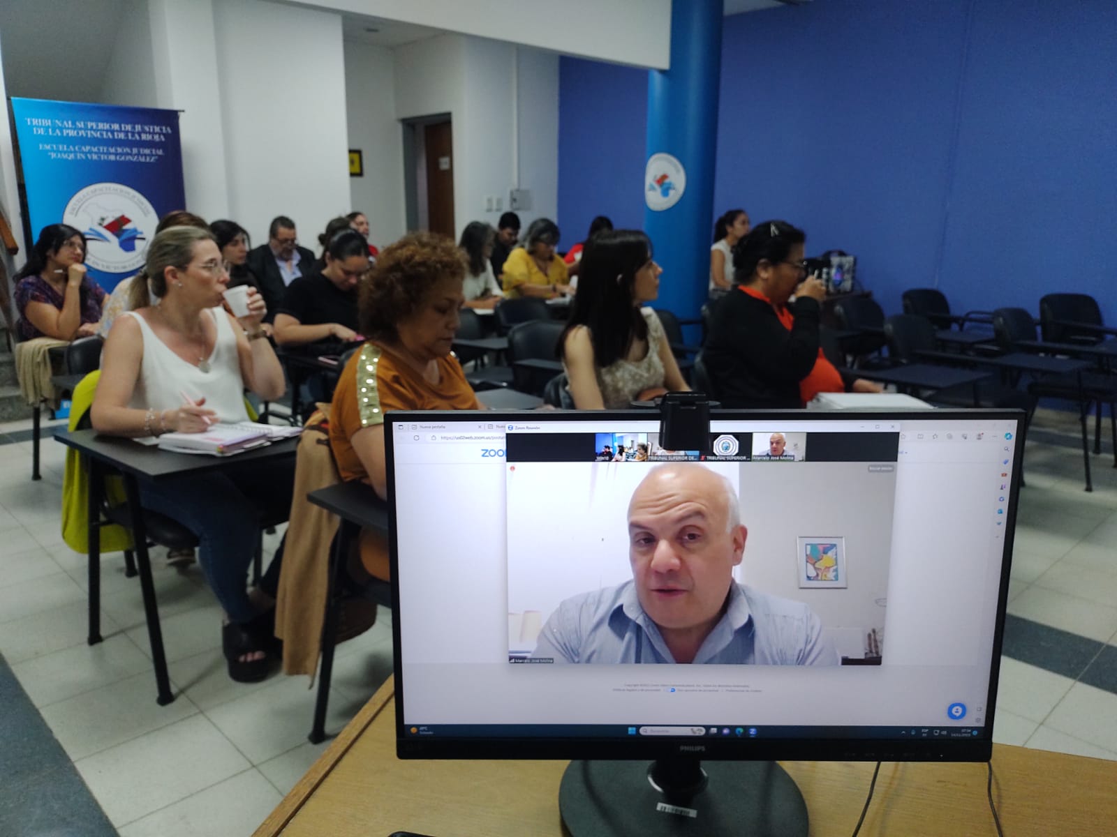 WhatsApp Image 2023-11-14 at 09.34.12