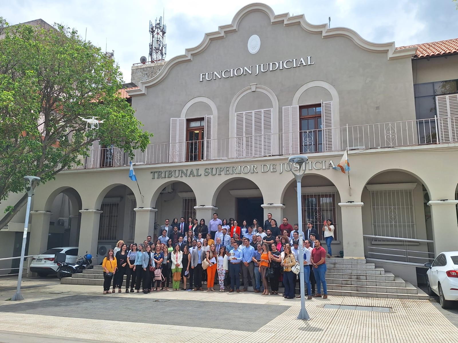 WhatsApp Image 2023-11-23 at 12.56.35