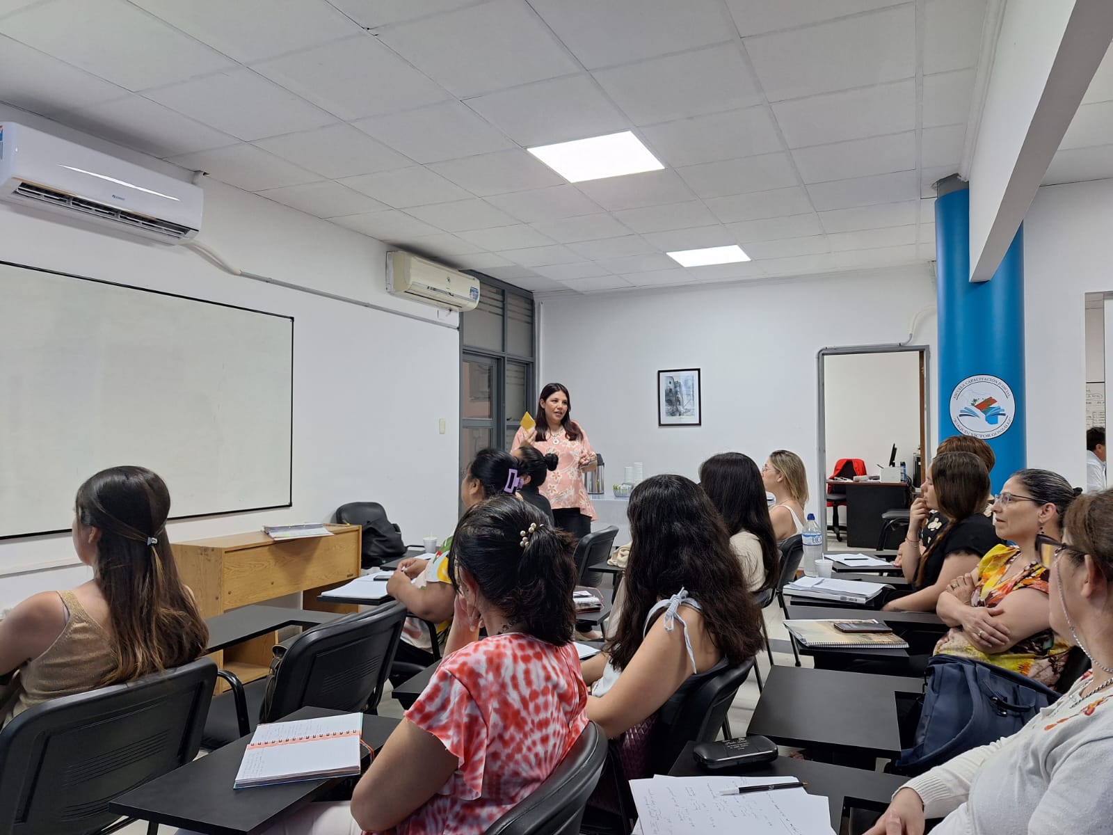 WhatsApp Image 2023-11-28 at 09.03.36 2