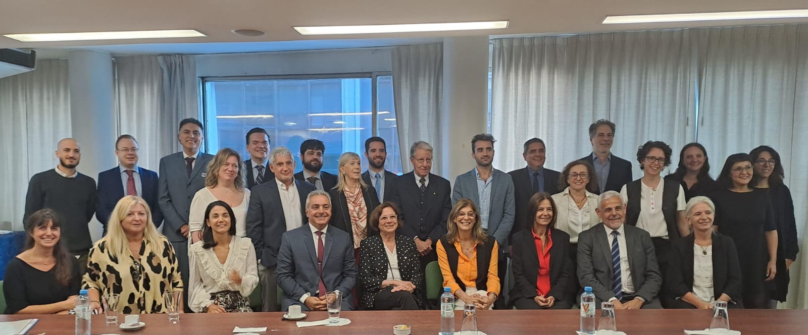 WhatsApp Image 2024-03-21 at 11.35.10