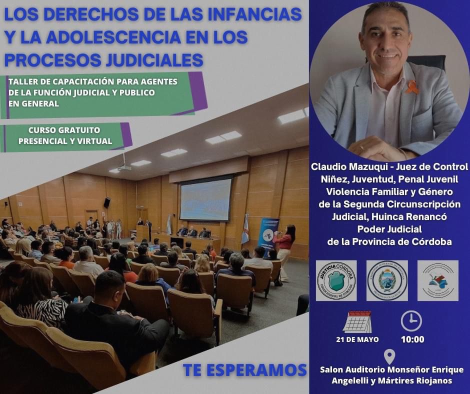 WhatsApp Image 2024-05-16 at 09.08.40