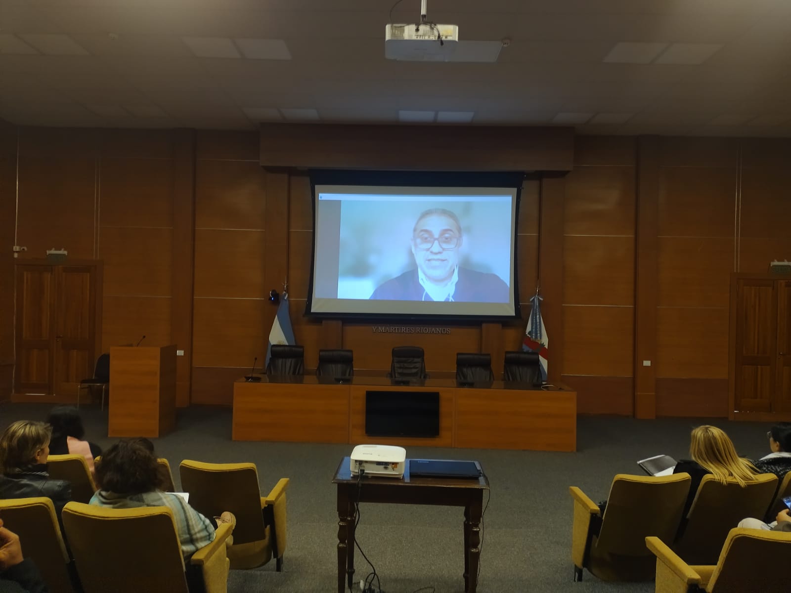 WhatsApp Image 2024-05-21 at 12.03.49