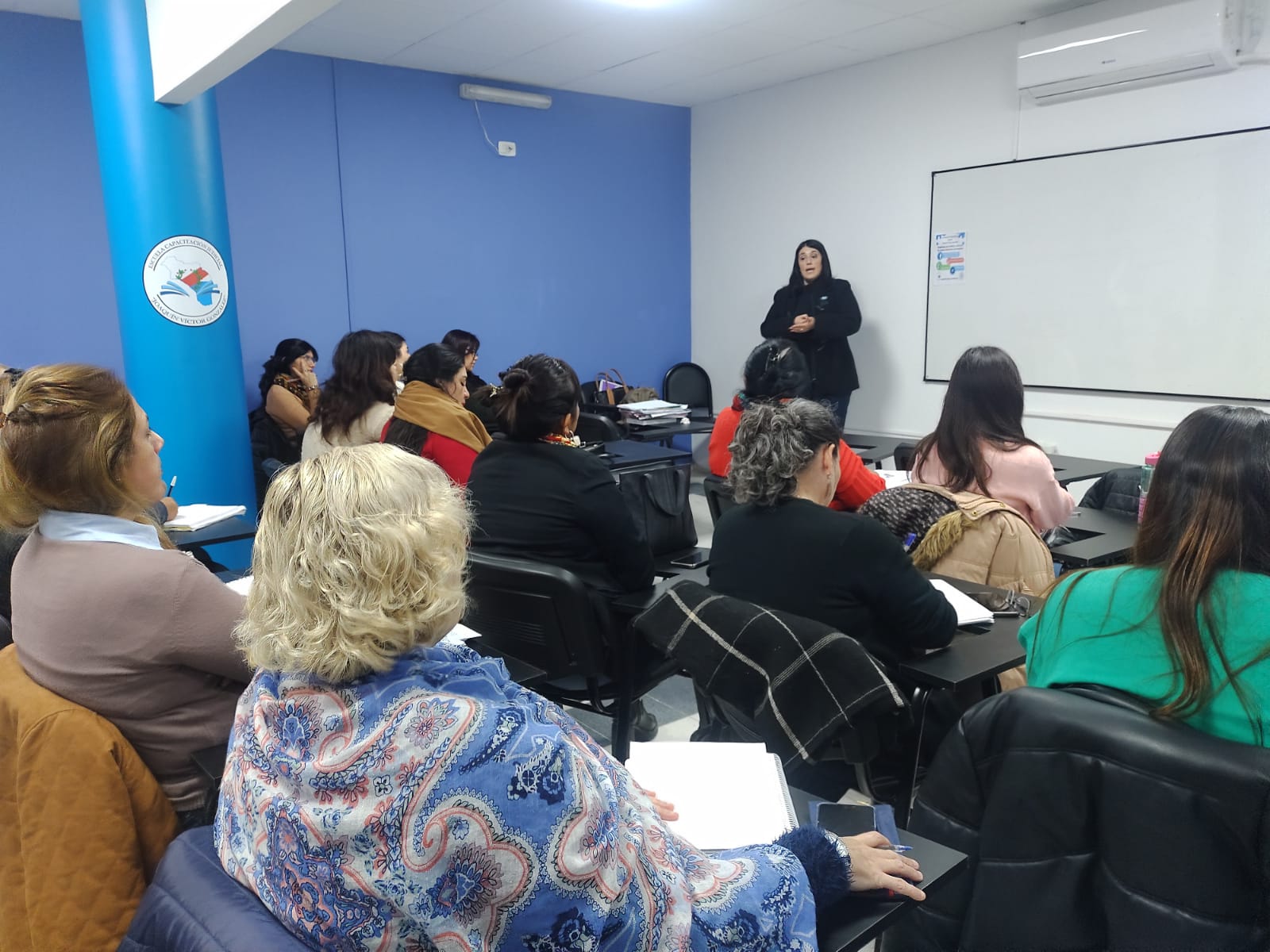 capjuzgadodelmenorycati