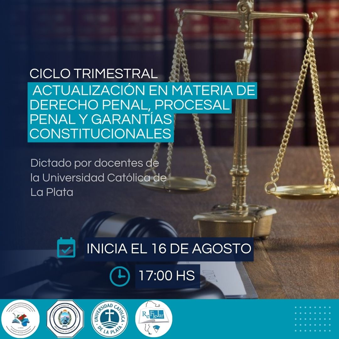 carrucel cap UCALP 1