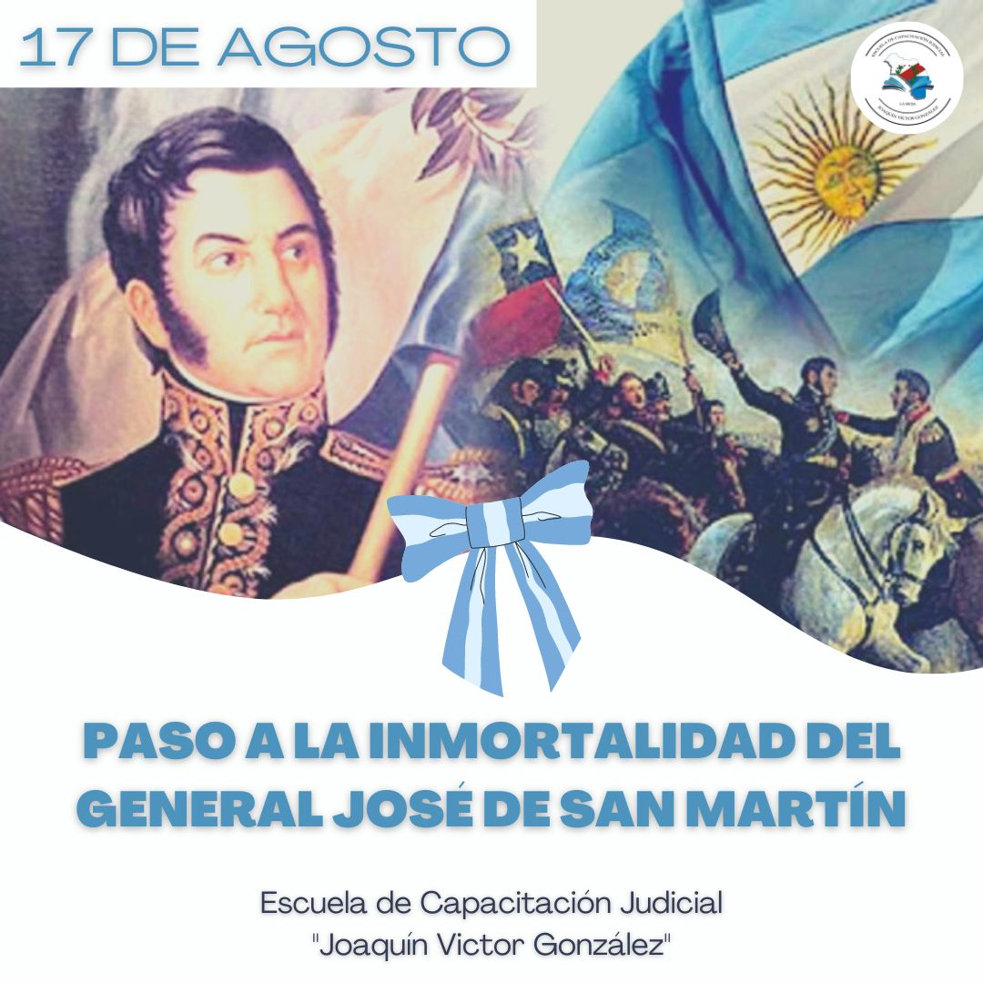 efemerides SAN MARTIN