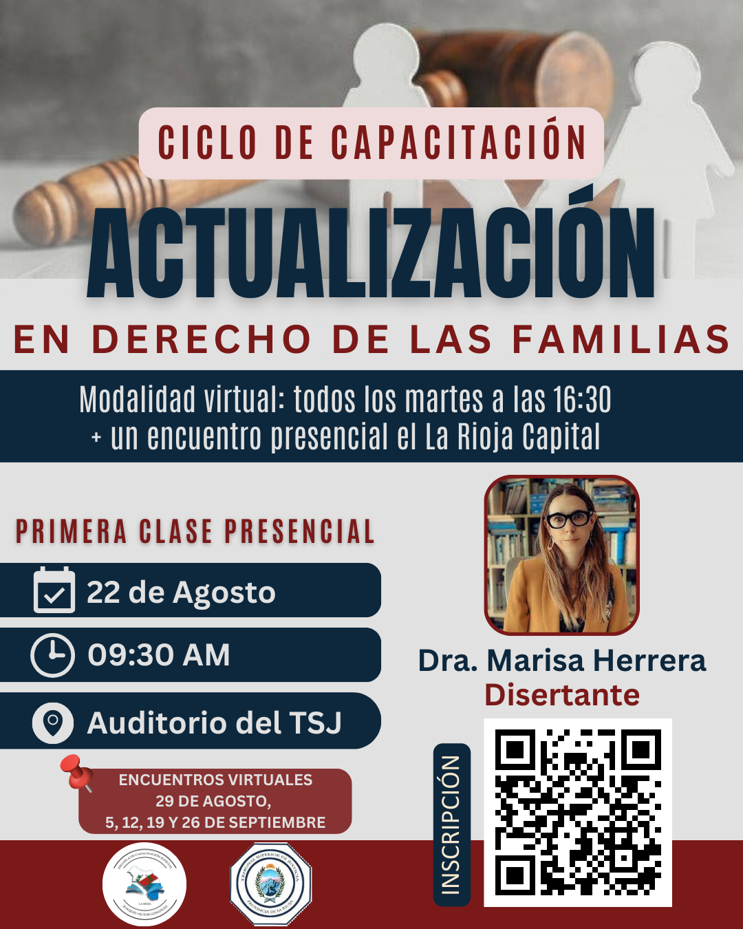 flyer actualizacion en derecho de familia 4