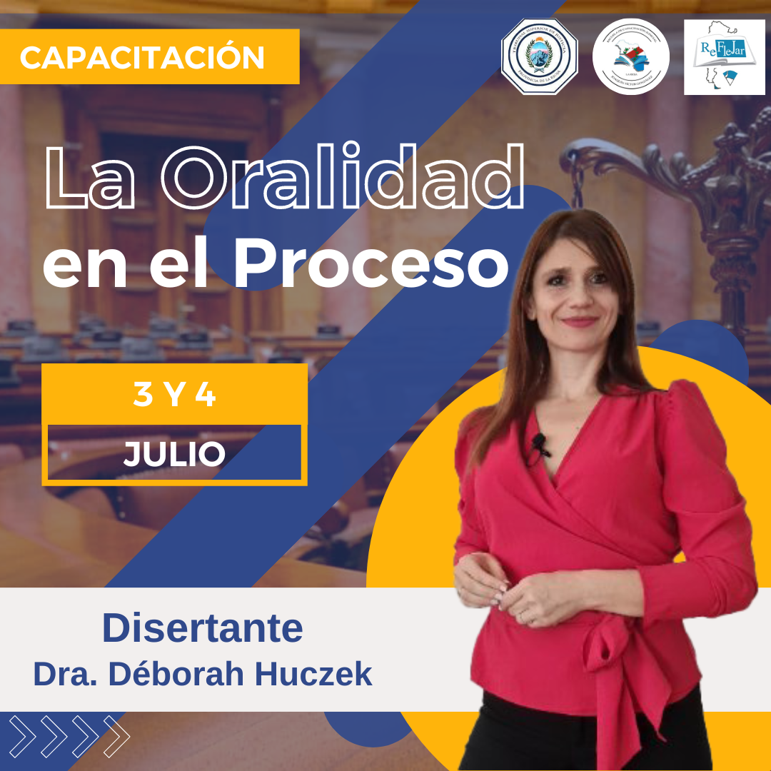 flyer huczek- 3y 4 de julio