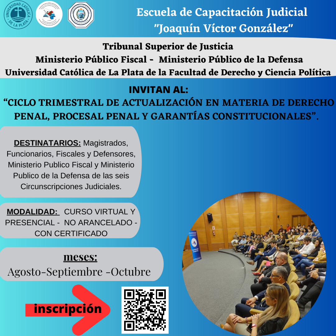 instagram post de tips social media