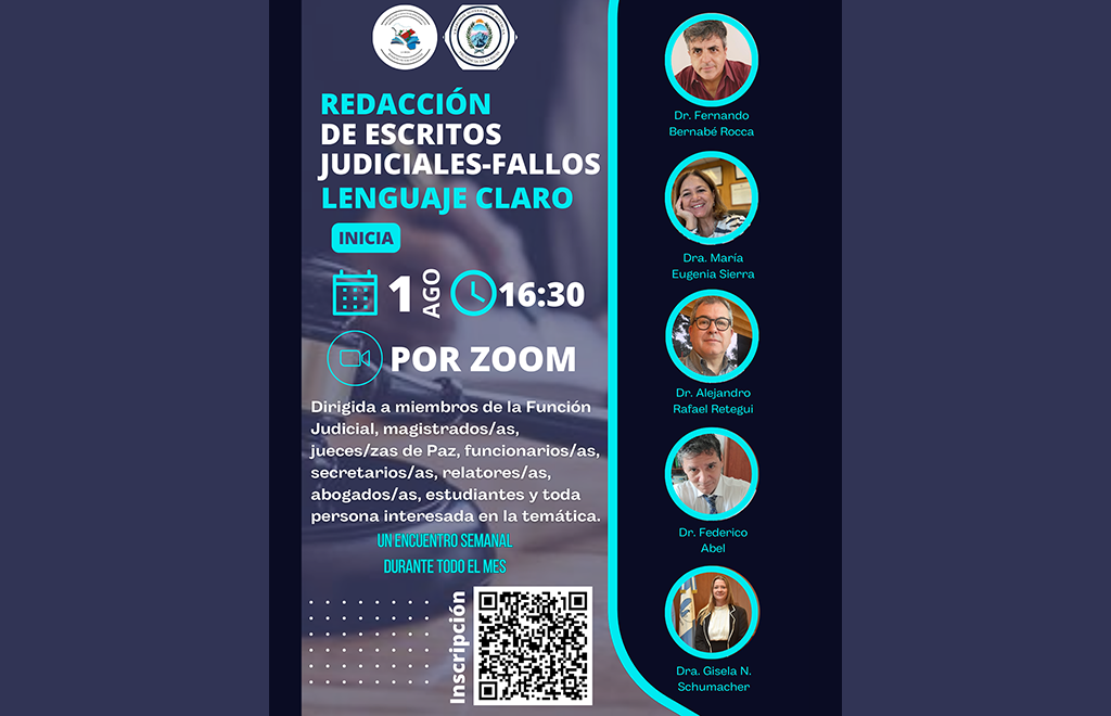 redaccion en lenguaje claro pagina copia corregido