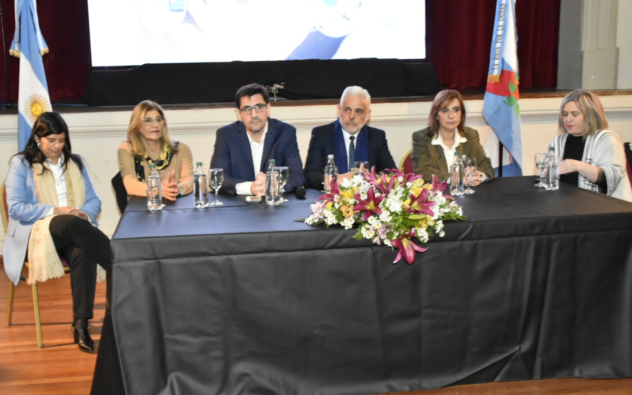 escuela judicial 2022 2