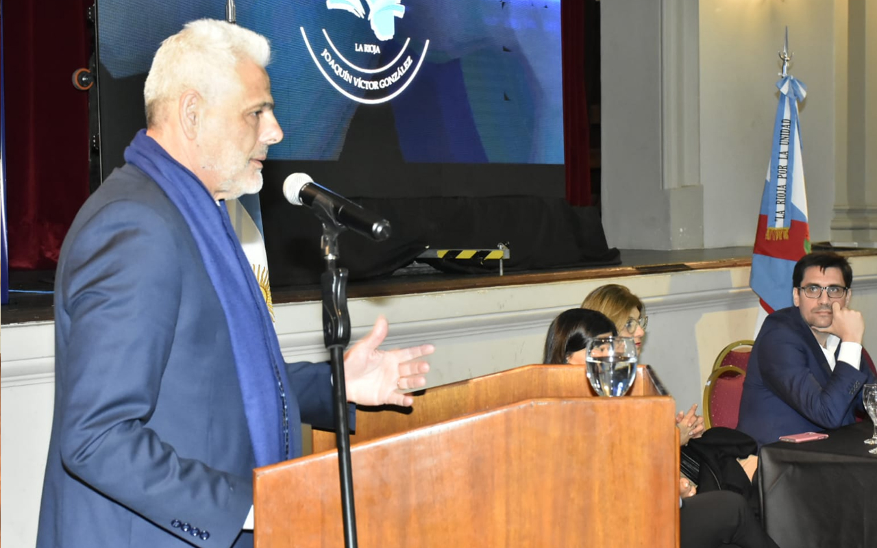 escuela judicial 2022 3